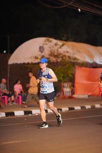 BIB: 
                            <button type="button" onclick="openModal(24605800)" class="btn btn-primary btn-sm float-right btn-popup" data-toggle="modal" data-target=".modal-high-quality">
                        <i class="fas fa-shopping-cart"></i> Add to Cart
                    </button>
                                            <button type="button" onclick="isThisMe(24605800, true)" class="btn btn-success btn-sm float-right btn-popup btn-isme hidden" data-toggle="tooltip" data-placement="bottom" title="นี่คือรูปของคุณใช่ไหม คลิกที่นี่เพื่อเอาเข้าอัลบั้ม">
                        <i class="fas fa-plus"></i> Add to album
                    </button>
                    <button type="button" onclick="isThisMe(24605800, false)" class="btn btn-warning btn-sm float-right btn-popup btn-isnotme hidden">
                        <i class="fas fa-ban"></i> Remove from album
                    </button>